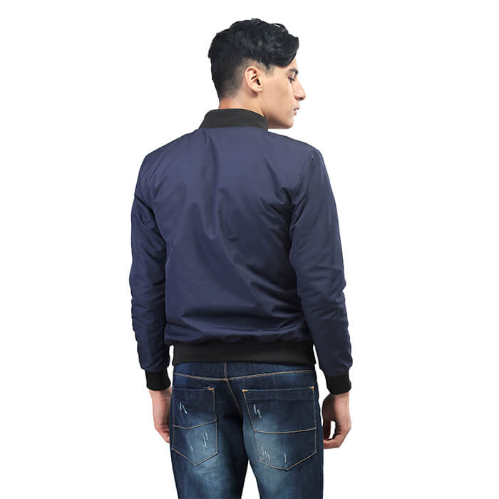 produk